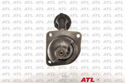 ATL AUTOTECHNIK a12940 -  Стартер
